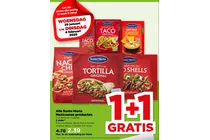 taco original