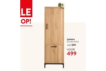 boekenkast