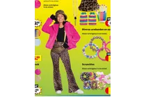 scrunchies