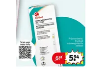 urineweginfectie zelftest