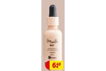 stay with me foundation