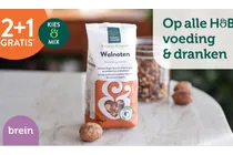 walnoten