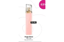 ma vie eau de parfum