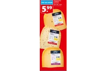 goudse kaas 48 extra belegen