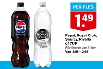 pepsi zero sugar