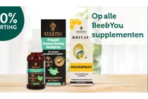 propolis rauwe honing keelspray