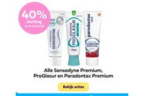 sensodyne repair protect