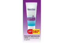 intensief hydraterende creme