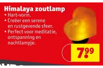 himalaya zoutlamp