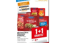 nacho chips original