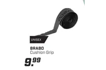 cushion grip