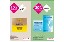 metarelax en metasleep