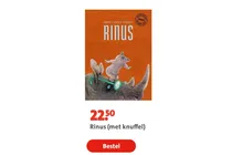 rinus