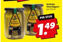amsterdamse dwarsliggers