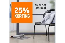 laminaat