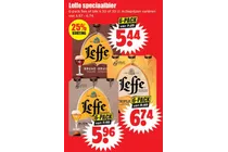 leffe triple