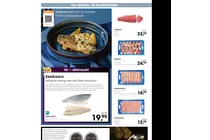 roodbaarsfilet