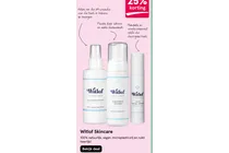 rich facial cream