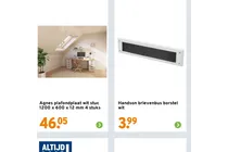 handson brievenbus borstel