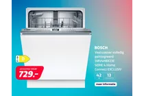 smv4hbx23e vaatwasser