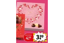 chocolade doos