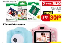 instax wide film