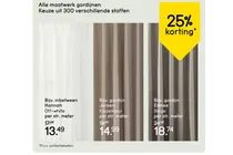 gordijn esmee