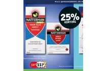 hoestsiroop voor alle hoest