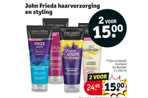 violet crush for blondes shampoo