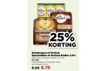 grolsch radler 2 0
