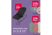 speen