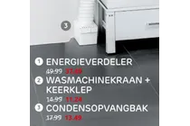 energieverdeler