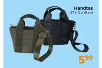 handtas