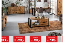 dressoir