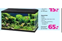 bio active