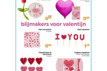 taart kaarsen i love you