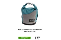 voertas l22