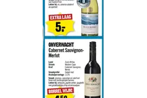 sauvignon blanc