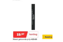 prep prime lip base lipliner