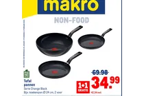 tefal pannen serie change black
