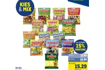 maoam balls