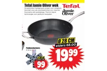 jamie oliver wok