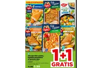 kapiteins klassiekers