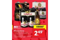 leute bokbier