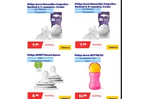 natuurlijke zuigreflex snelheid 3