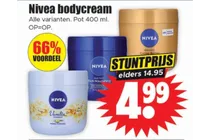 bodycream