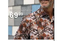 overhemd