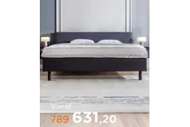 boxspring