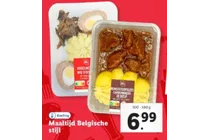 vogelne nid d oiseaux