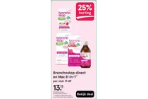 bronchostop max 8 in 1